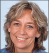 Dr. Astrid Neuy-Bartmann